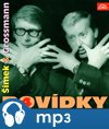 Povídky 4.