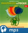 Rákosníček a počasí