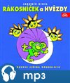 Rákosníček a hvězdy