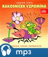 Rákosníček vzpomíná