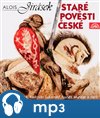 Staré pověsti české