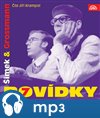 Povídky 7.
