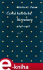 Česká katolická literatura v evropském kontextu