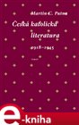 Česká katolická literatura 1918-1945