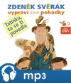 Tatínku, ta se ti povedla