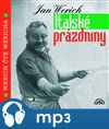Italské prázdniny