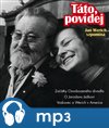 Táto, povídej