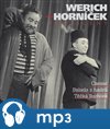 Předscény- Ceaser.Balada z hadrů. Těžká Barbora
