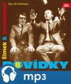 Povídky 8.