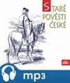 Staré pověsti české