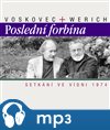Poslední forbína
