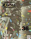 Živel č. 36