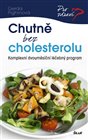 Chutně bez cholesterolu