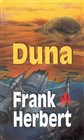 Duna