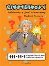 Einsteinovy hádanky