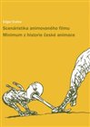 Scenáristika animovaného filmu