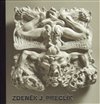 Zdeněk J. Preclík - Útržky života