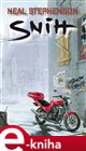 Sníh