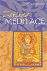 Základy meditace