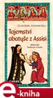 Tajemství abatyše z Assisi