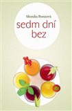 Sedm dní bez - obálka