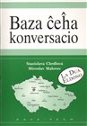 Baza ceha konversacio