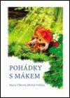 Pohádky s Mákem