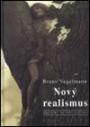 Nový realismus