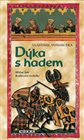 Dýka s hadem