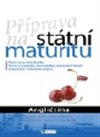 Angličtina