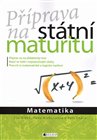 Matematika