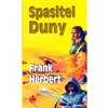 Spasitel Duny