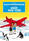 Směr New York