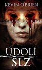 Údolí slz
