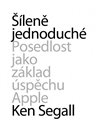 Šíleně jednoduché