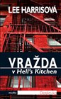 Vražda  v Hell´s Kitchen