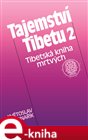 Tajemství Tibetu 2