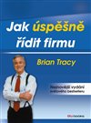 Jak úspěšně řídit firmu