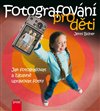 Fotografování pro děti