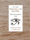 Tajemný svět pravěku