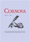 Cornova 1/2012