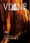 Vdané