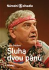 Sluha dvou pánů