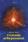 Cestami sebepoznání - obálka