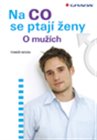 Na co se ptají ženy