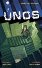 Únos