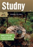 Studny - obálka