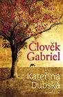 Člověk Gabriel