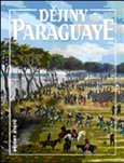 Dějiny Paraguaye - obálka