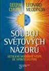 Souboj světových názorů